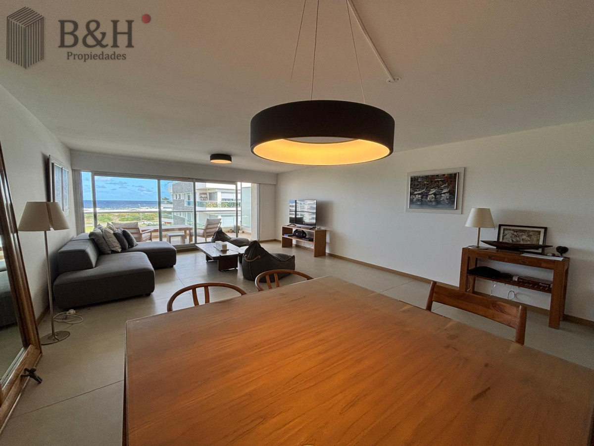 Rincón del Indio - GoPunta - Portal Inmobiliario de Punta del Este - Maldonado