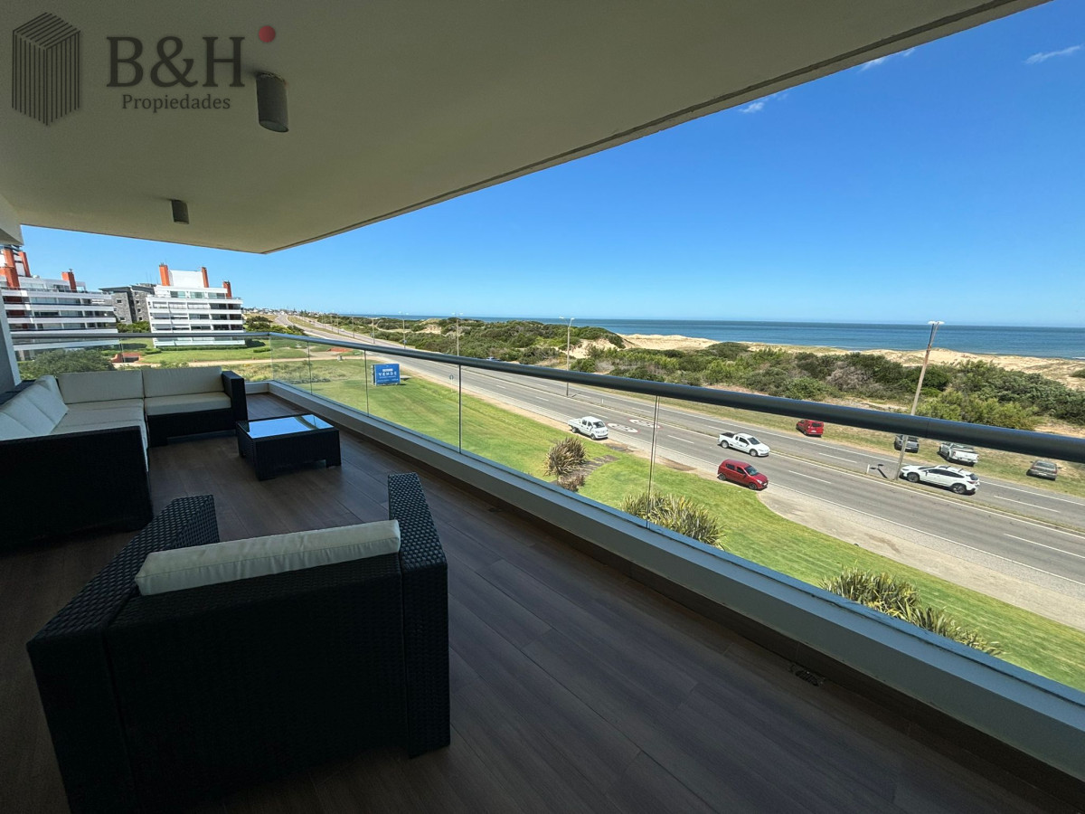 Brava - GoPunta - Portal Inmobiliario de Punta del Este - Maldonado