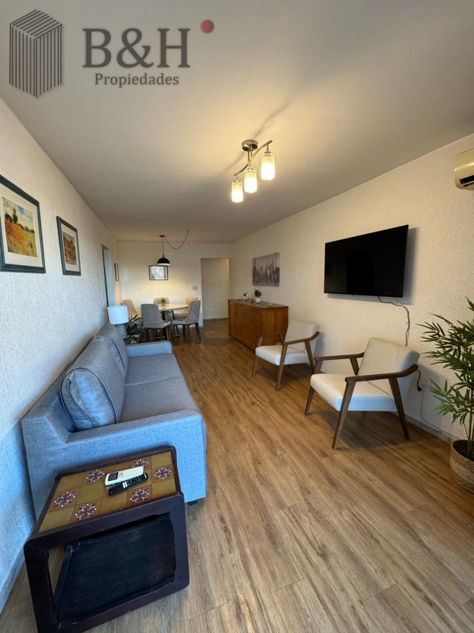Arcobaleno - GoPunta - Portal Inmobiliario de Punta del Este - Maldonado