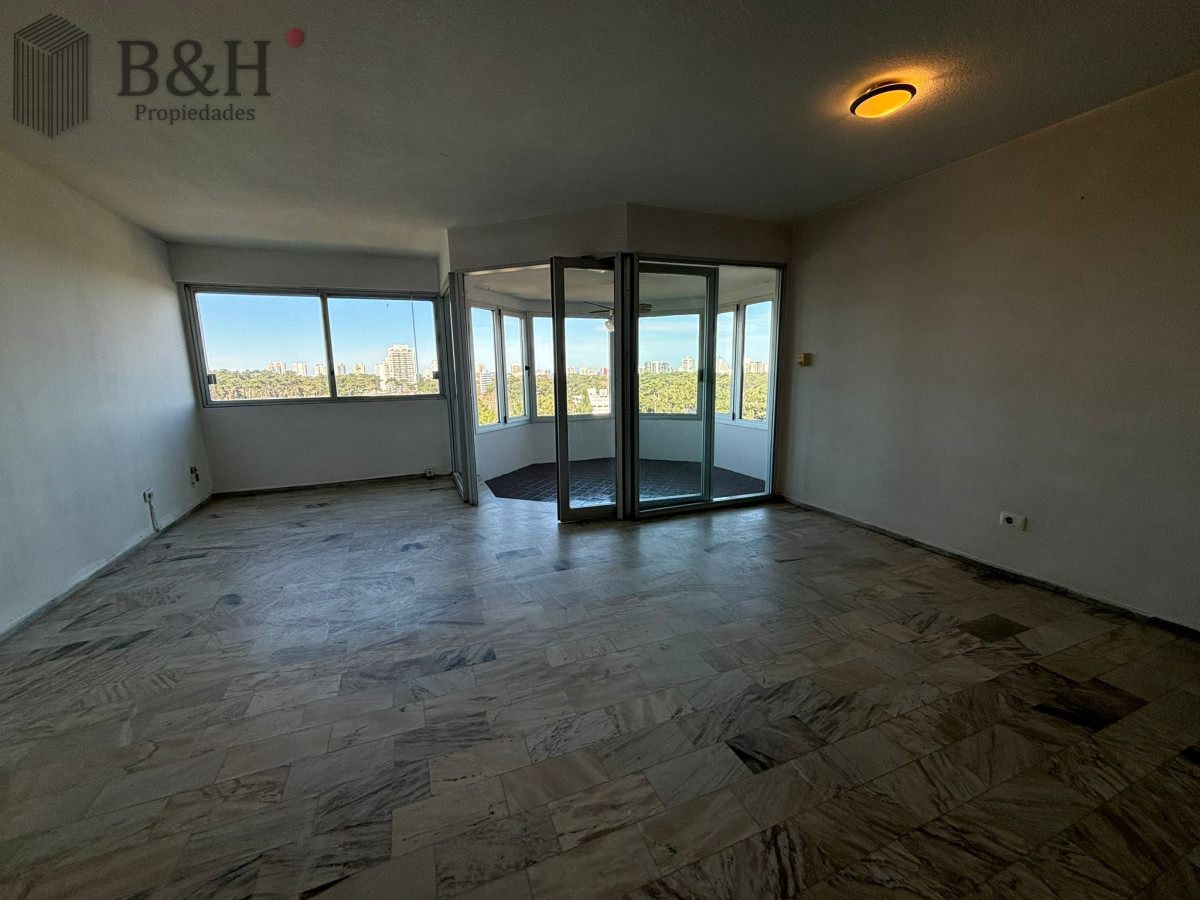 Roosevelt - GoPunta - Portal Inmobiliario de Punta del Este - Maldonado