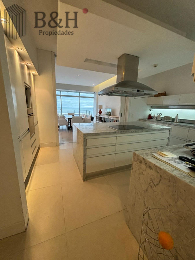 Brava - GoPunta - Portal Inmobiliario de Punta del Este - Maldonado