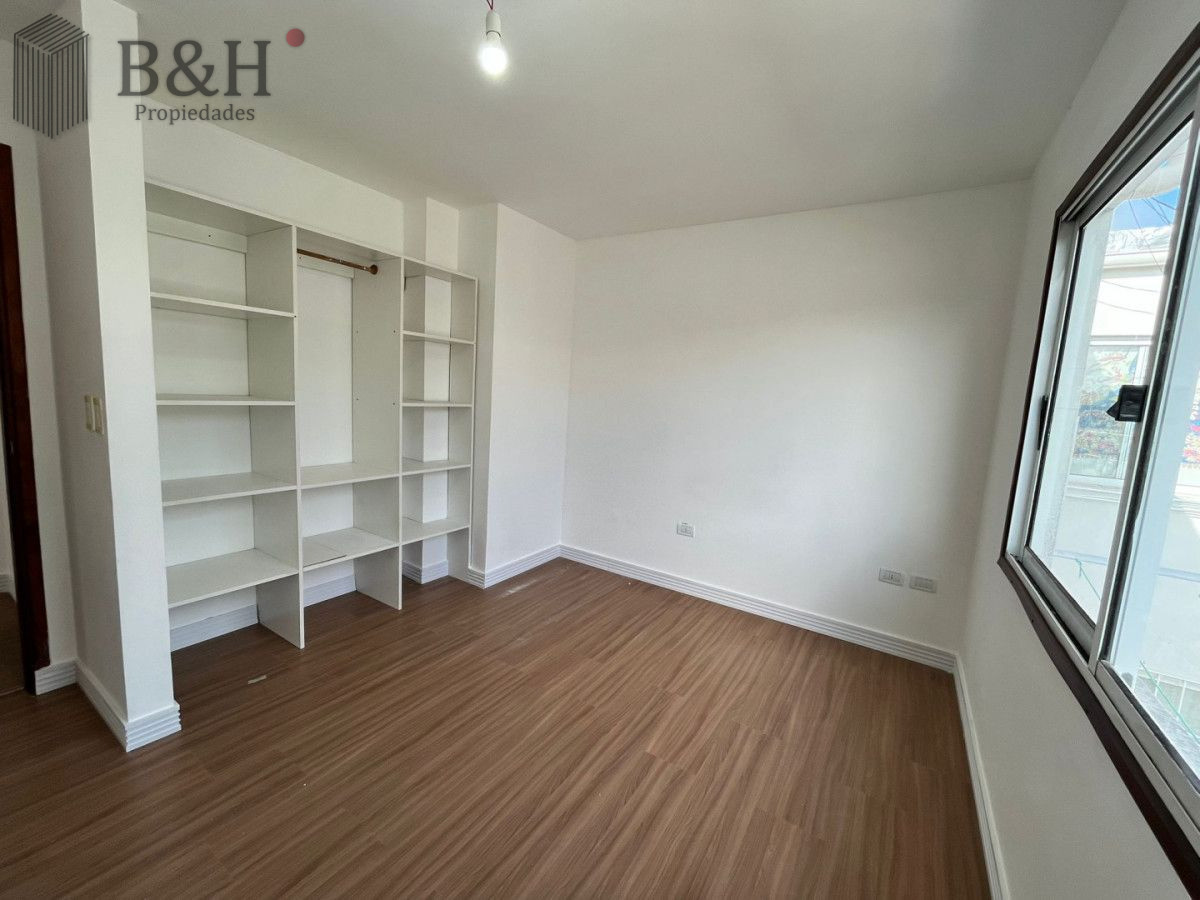 Apartamento ID.7124 - Apartamento en Tassano