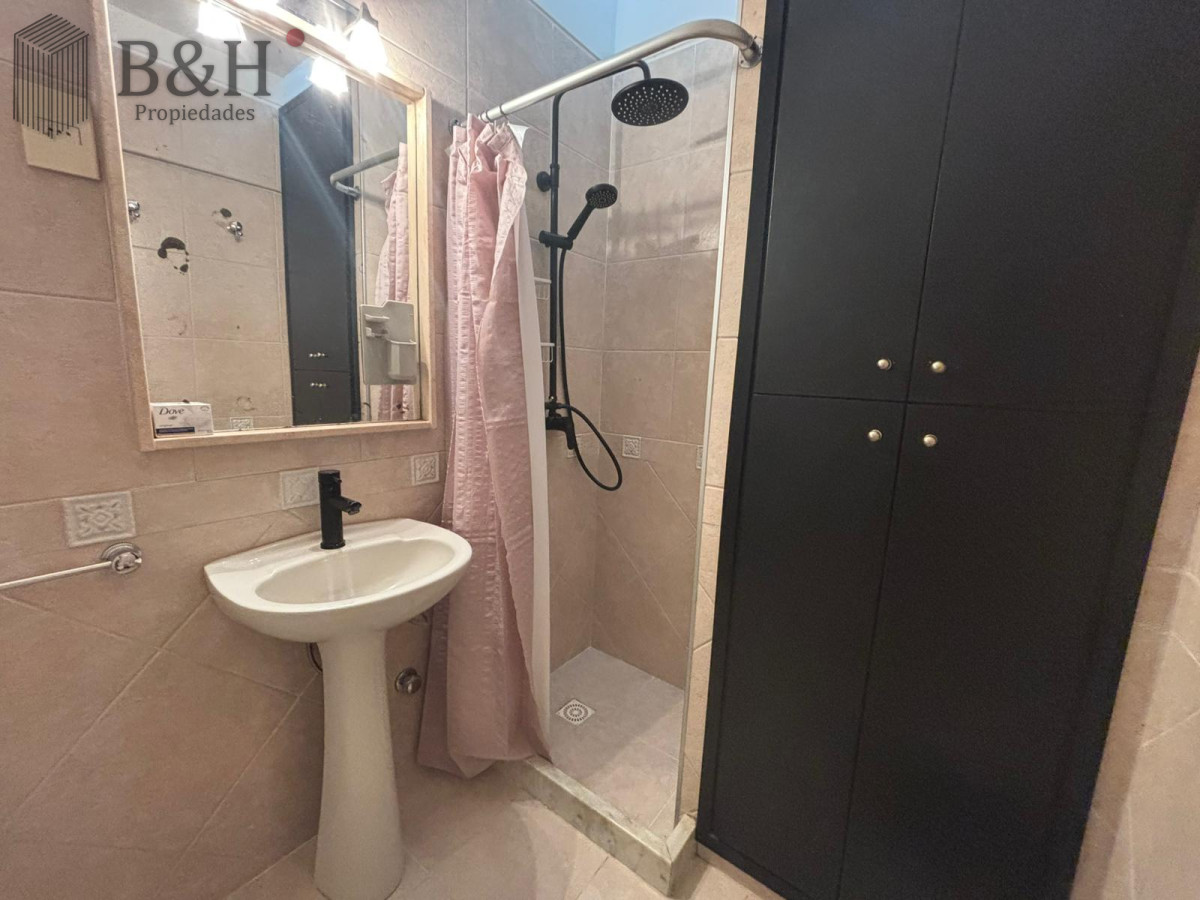 Apartamento ID.3868 - Apartamento de 2 dormitorios - Península 