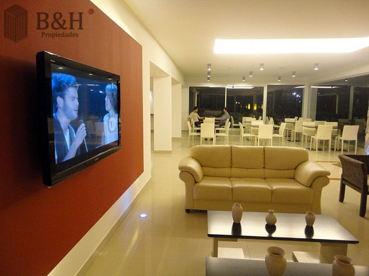 Apartamento ID.2801 - Se vende padron hotel 