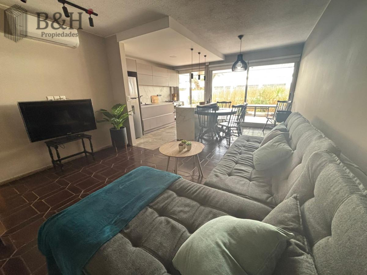 Península - GoPunta - Portal Inmobiliario de Punta del Este - Maldonado