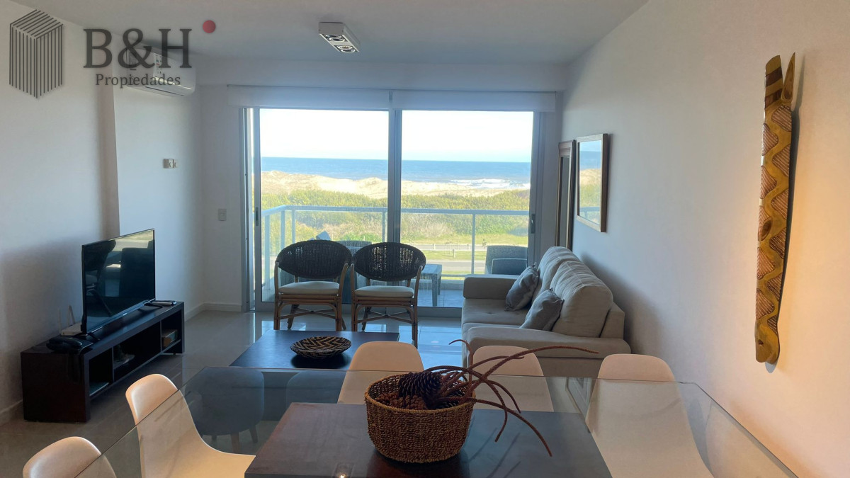 Rincón del Indio - GoPunta - Portal Inmobiliario de Punta del Este - Maldonado