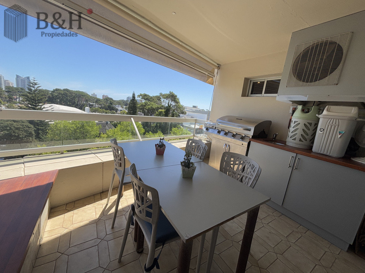 Roosevelt - GoPunta - Portal Inmobiliario de Punta del Este - Maldonado