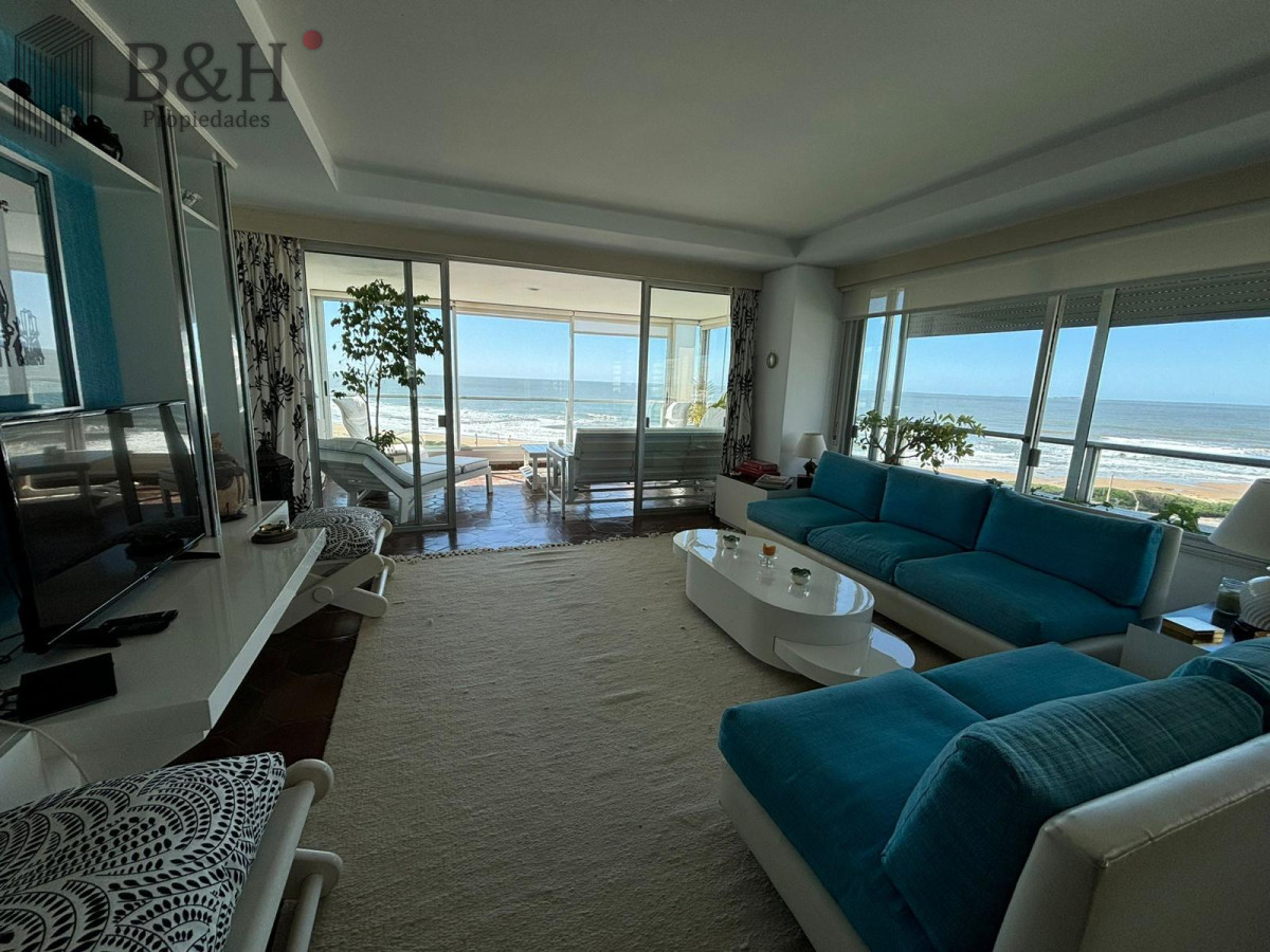 Brava - GoPunta - Portal Inmobiliario de Punta del Este - Maldonado