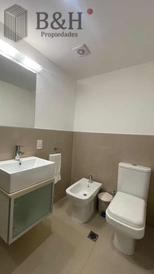 Apartamento ID.3404 - APARTAMENTO 3 DORMITORIOS BRAVA