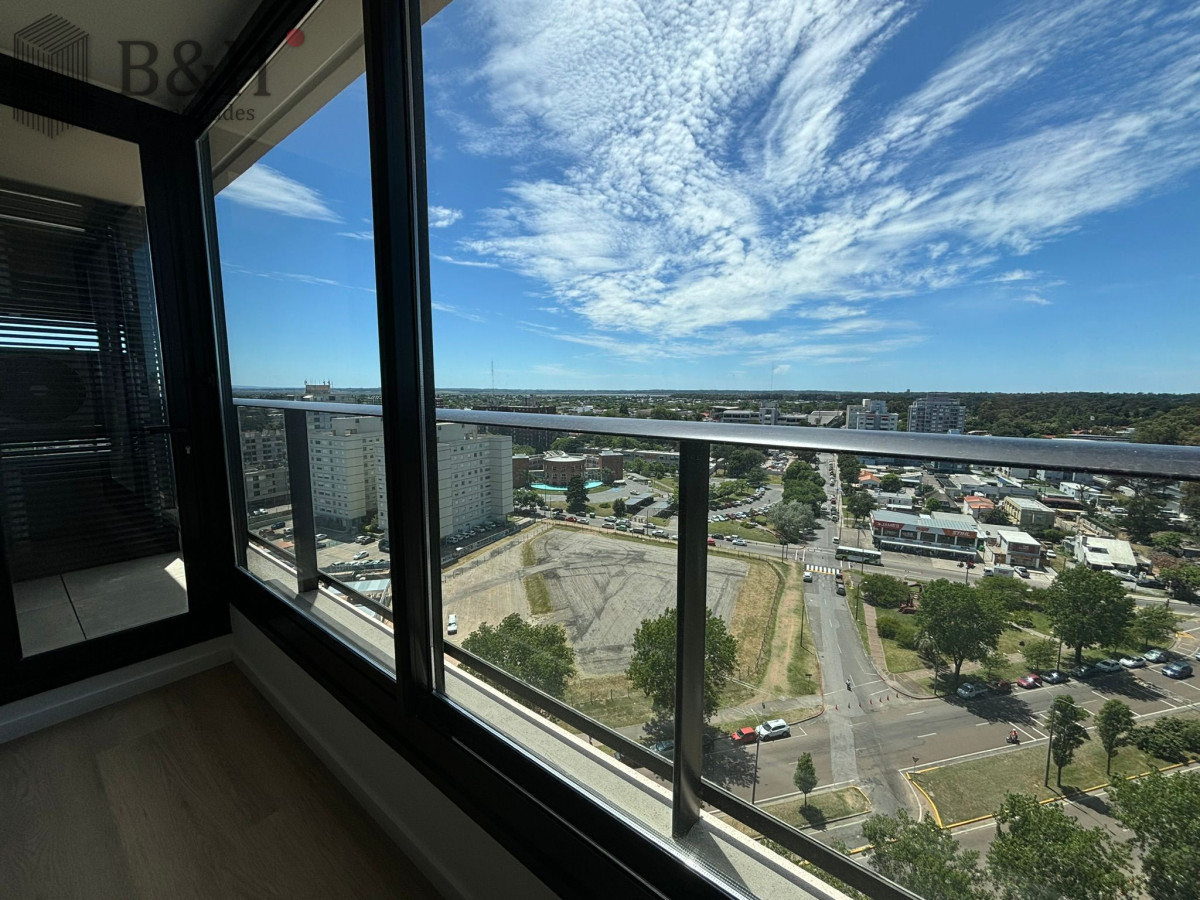 Roosevelt - GoPunta - Portal Inmobiliario de Punta del Este - Maldonado