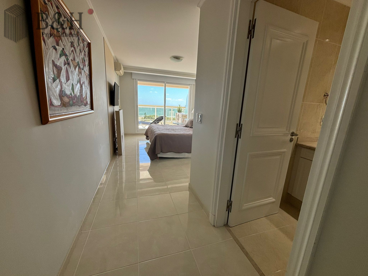 Apartamento ID.3555 - Apartamento en Le Jardin  - lejardin 