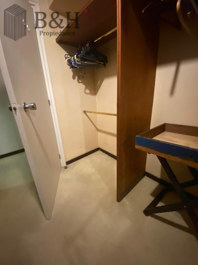 Apartamento ID.2080 - Apartamento en Primera Linea en LA BRAVA