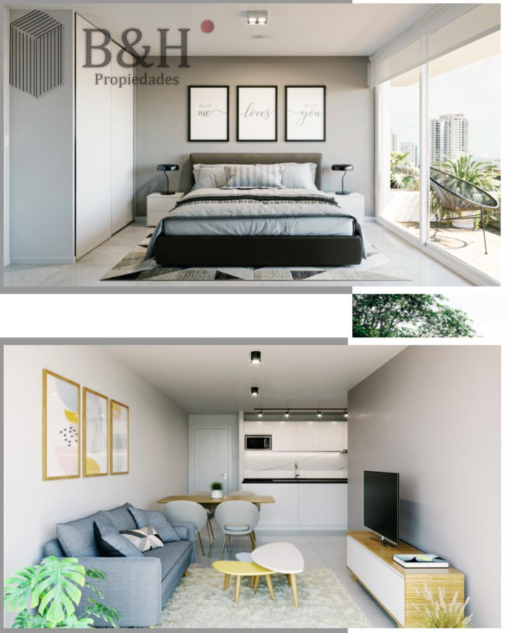 Aidy Grill - GoPunta - Portal Inmobiliario de Punta del Este - Maldonado