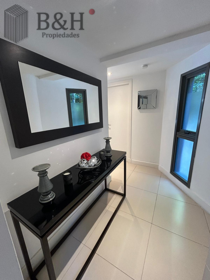 San Rafael - GoPunta - Portal Inmobiliario de Punta del Este - Maldonado