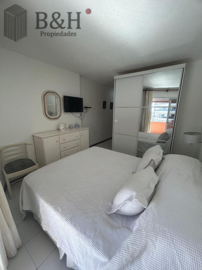 Apartamento ID.4940 - apartamento en venta 3 dormitorios brava