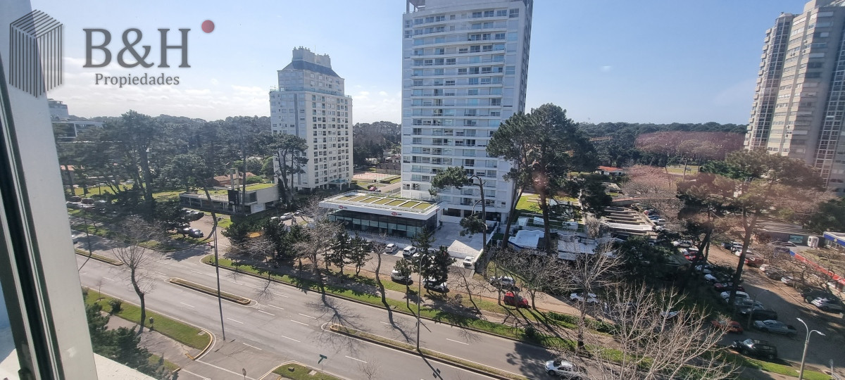 Roosevelt - GoPunta - Portal Inmobiliario de Punta del Este - Maldonado