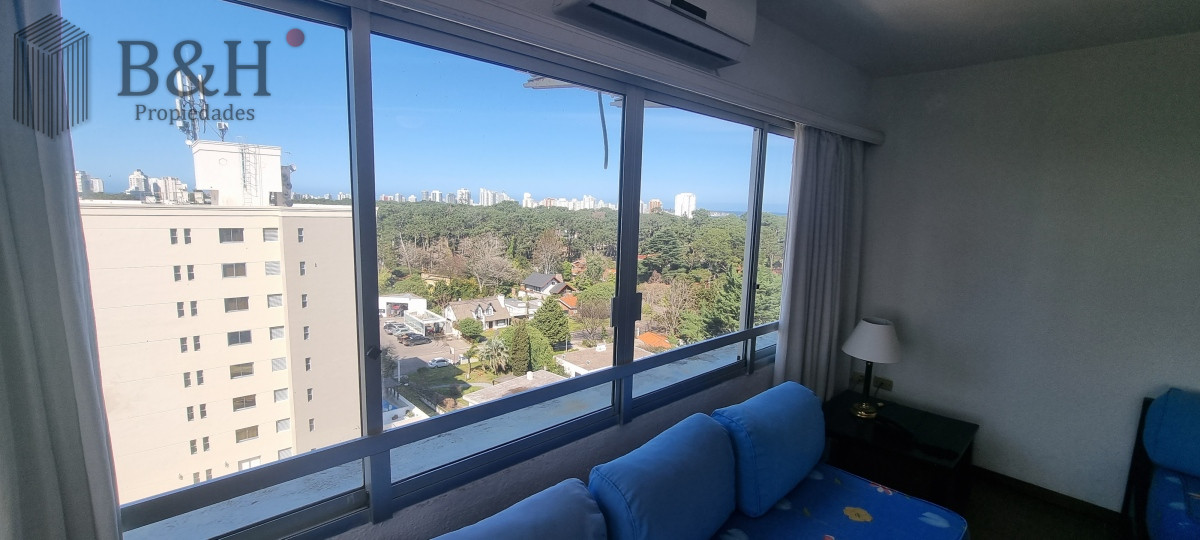 Roosevelt - GoPunta - Portal Inmobiliario de Punta del Este - Maldonado