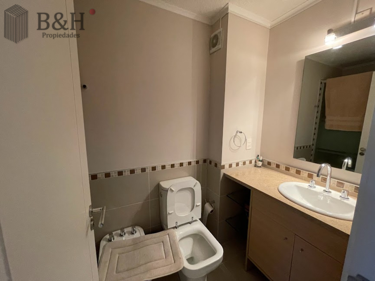 Aidy Grill - GoPunta - Portal Inmobiliario de Punta del Este - Maldonado