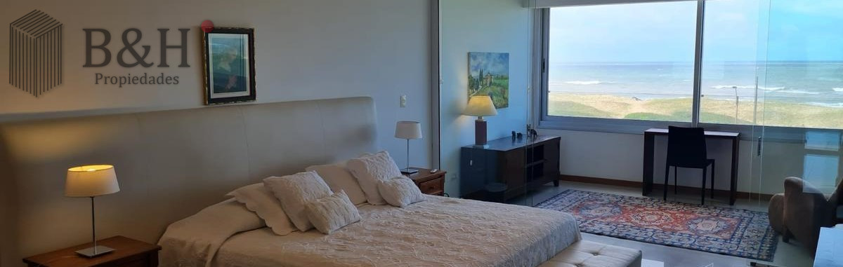 Apartamento ID.3120 - Apartamento en alquiler anual en tiburon 3 