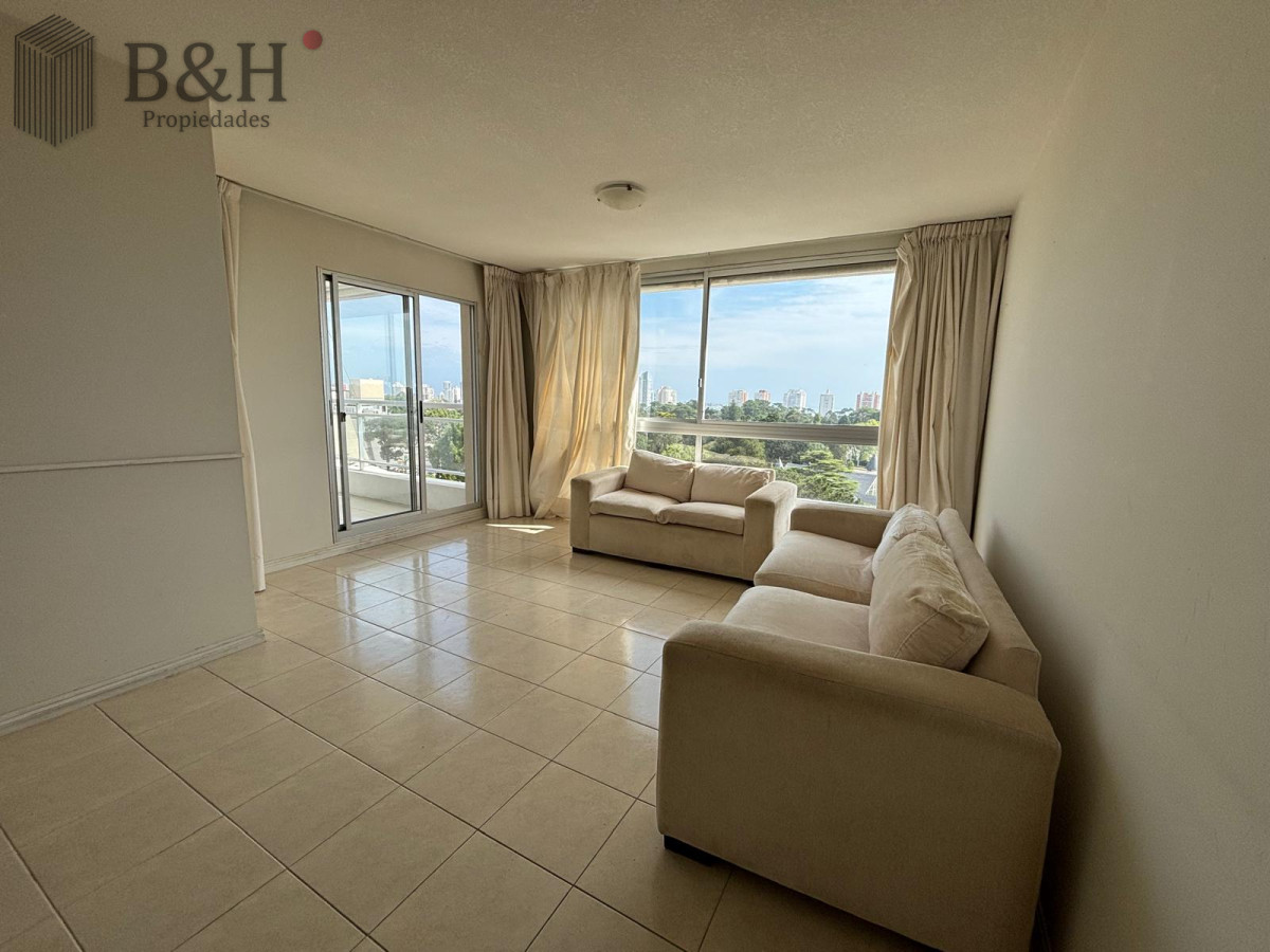 Roosevelt - GoPunta - Portal Inmobiliario de Punta del Este - Maldonado