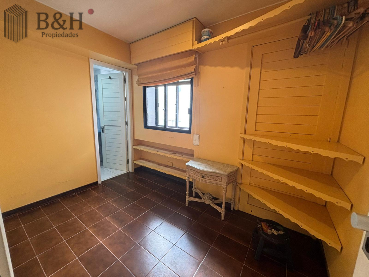 Apartamento ID.5076 - Apartemento 