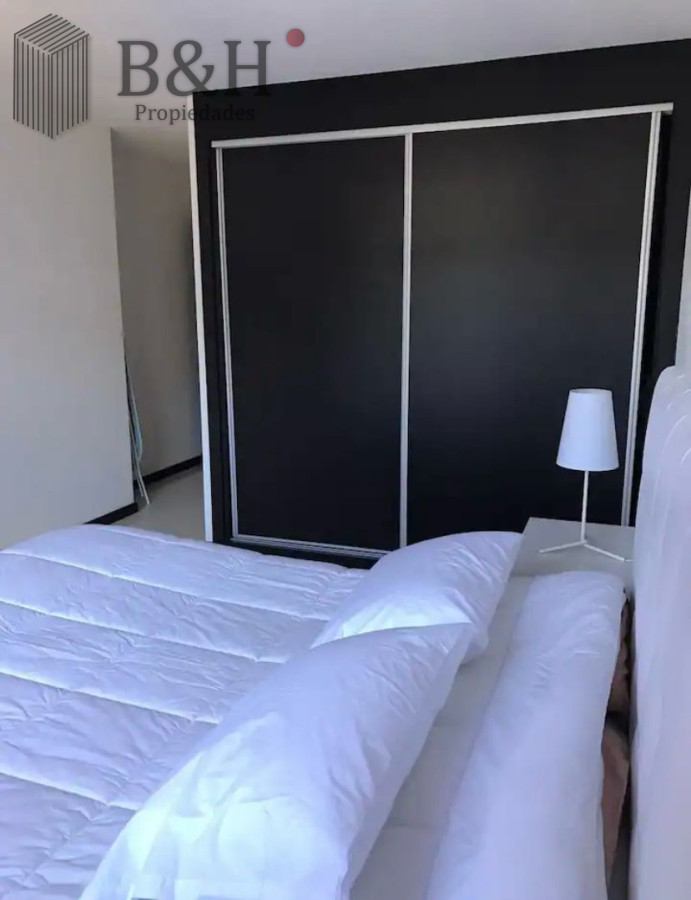 Cantegril - GoPunta - Portal Inmobiliario de Punta del Este - Maldonado