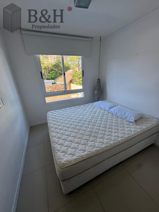 Aidy Grill - GoPunta - Portal Inmobiliario de Punta del Este - Maldonado