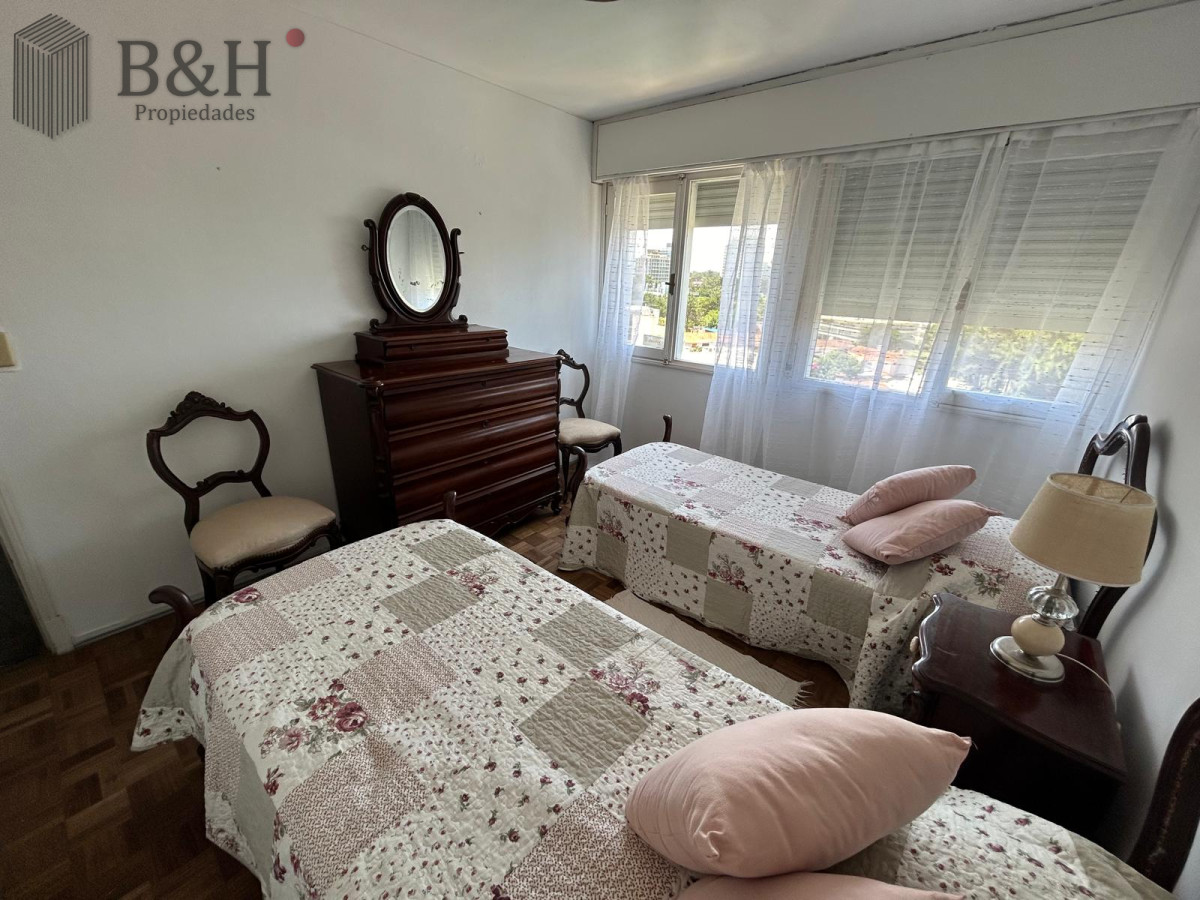 Aidy Grill - GoPunta - Portal Inmobiliario de Punta del Este - Maldonado