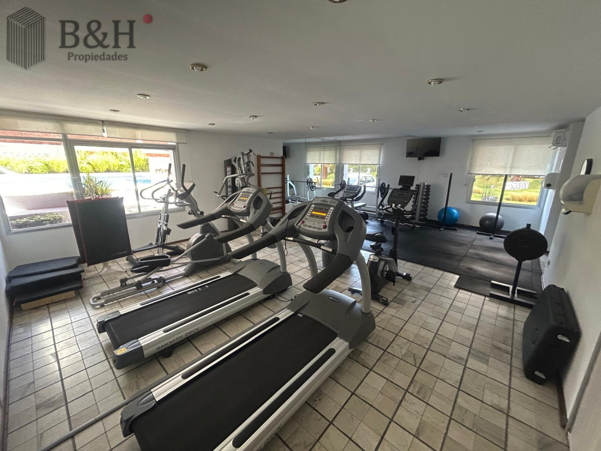 Apartamento ID.4940 - apartamento en venta 3 dormitorios brava