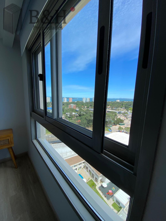 Pedragosa Sierra - GoPunta - Portal Inmobiliario de Punta del Este - Maldonado