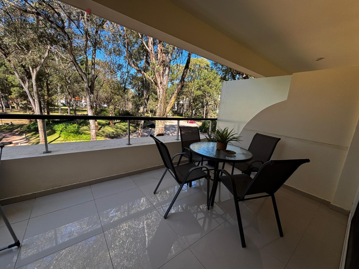 Apartamento ID.5546 - Monoambiente a la Venta - Solanas