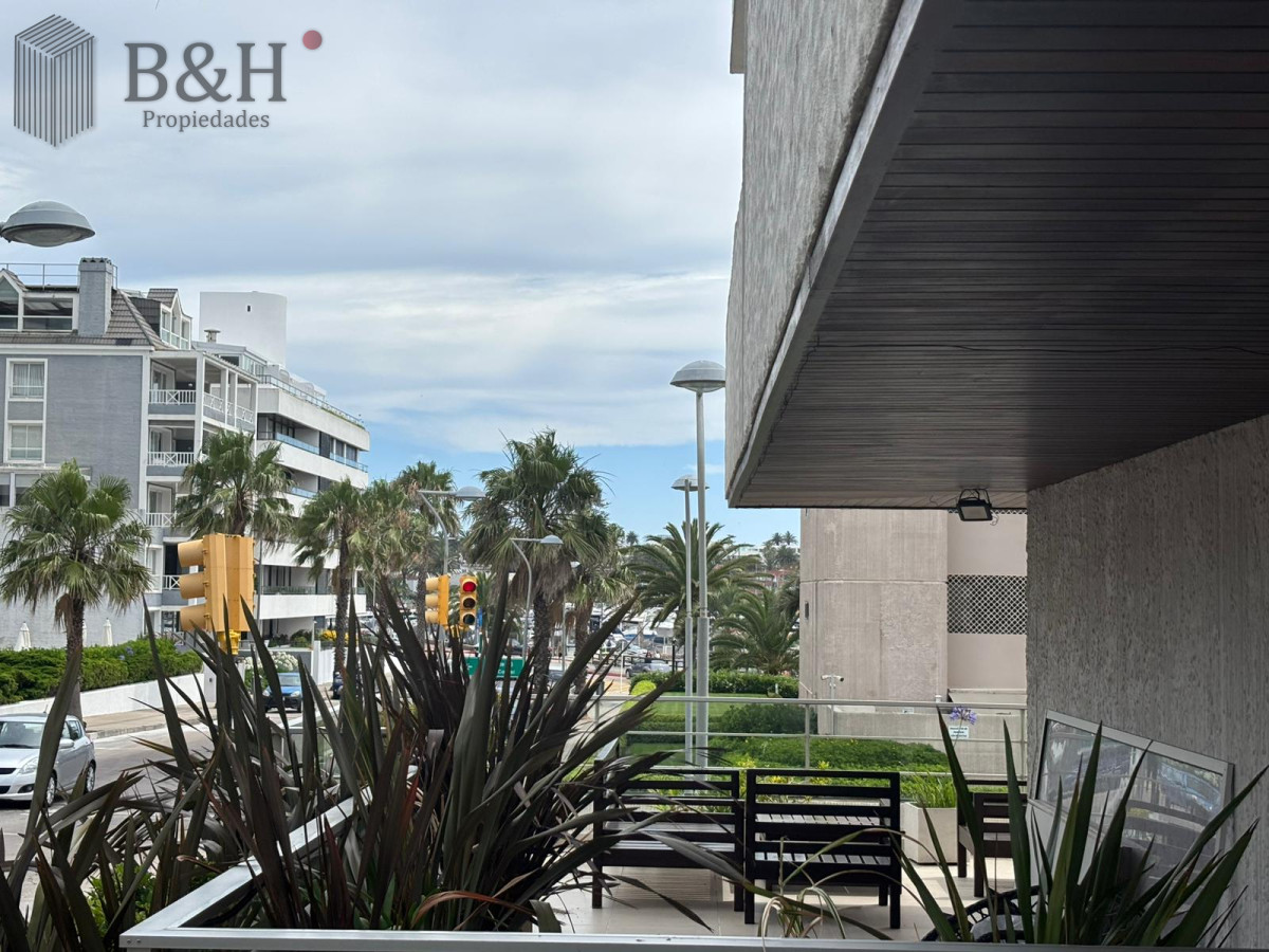 Península - GoPunta - Portal Inmobiliario de Punta del Este - Maldonado