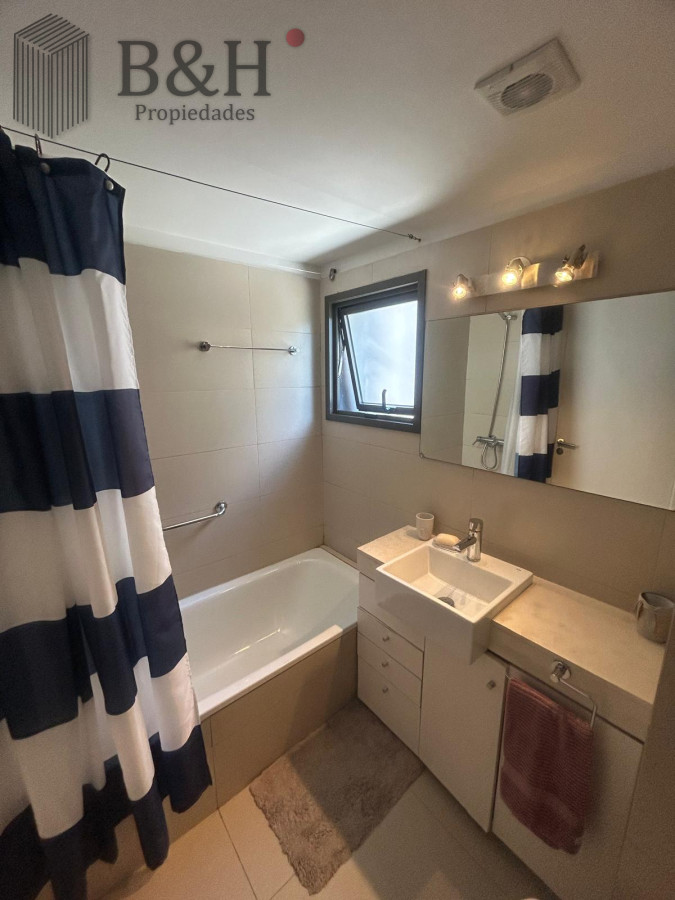 Apartamento ID.4939 - apartamento en venta 2 dormitorios san rafael 