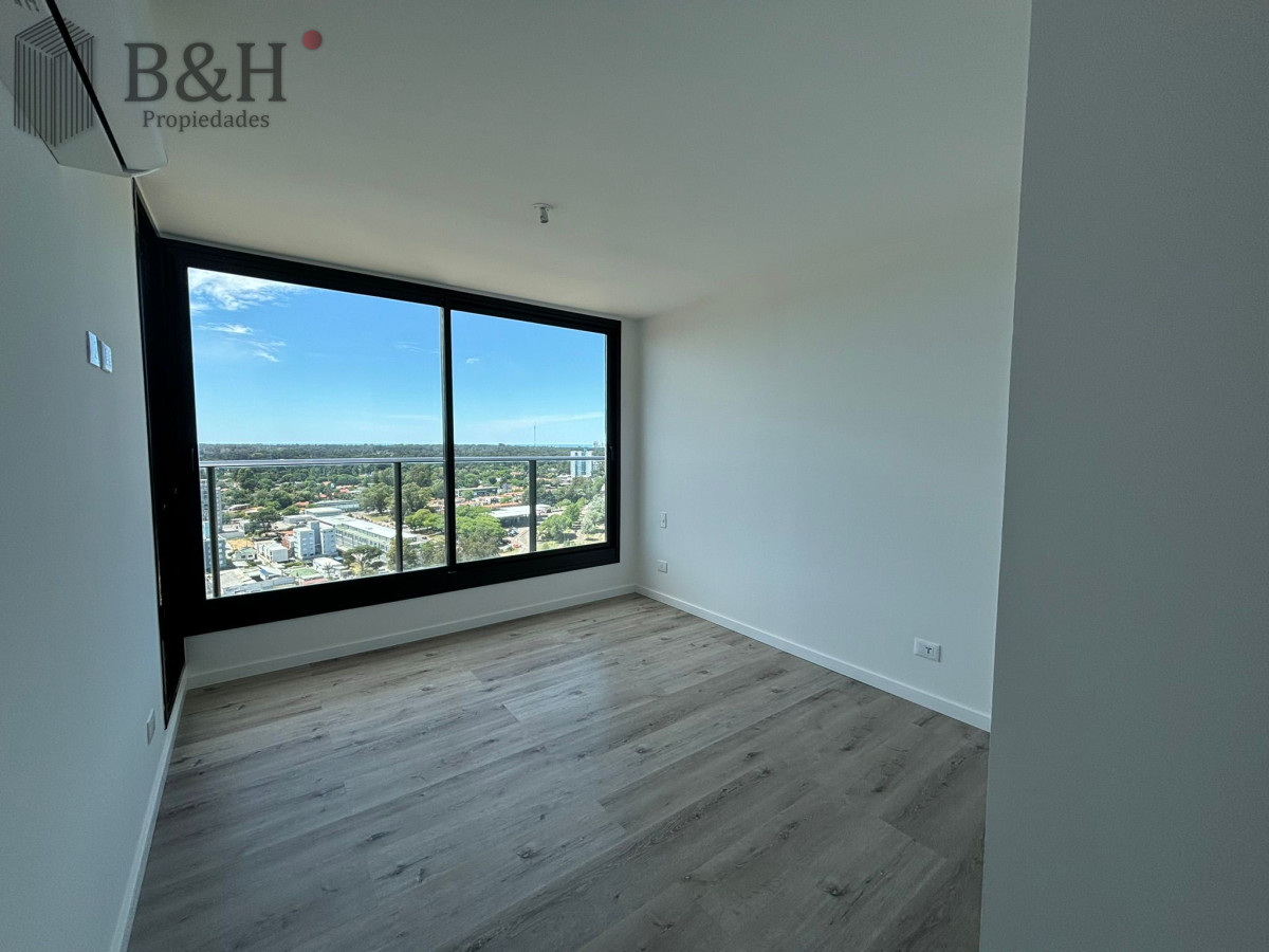 Roosevelt - GoPunta - Portal Inmobiliario de Punta del Este - Maldonado
