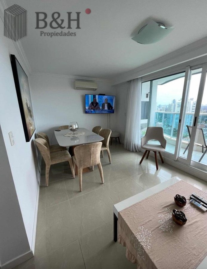 Boulevard Artigas - GoPunta - Portal Inmobiliario de Punta del Este - Maldonado