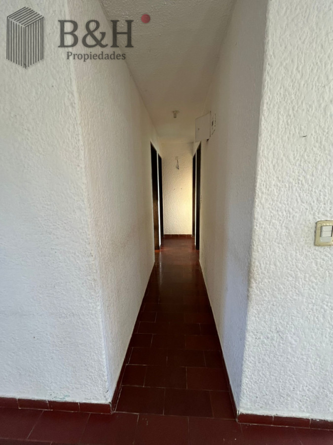 Apartamento ID.6233 - Apartamento en Complejo b10