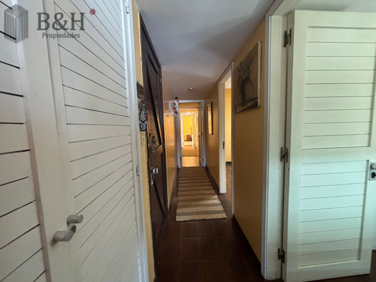 Apartamento ID.5076 - Apartemento 