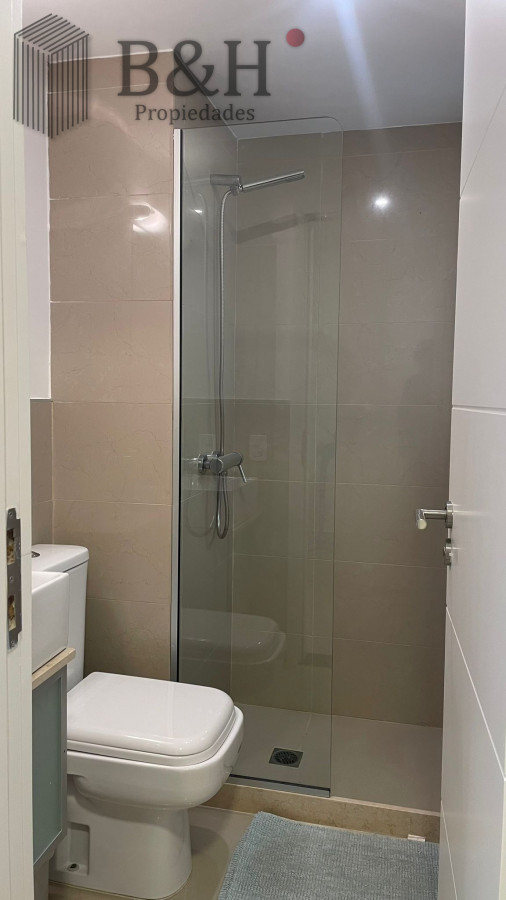 Apartamento ID.3404 - APARTAMENTO 3 DORMITORIOS BRAVA