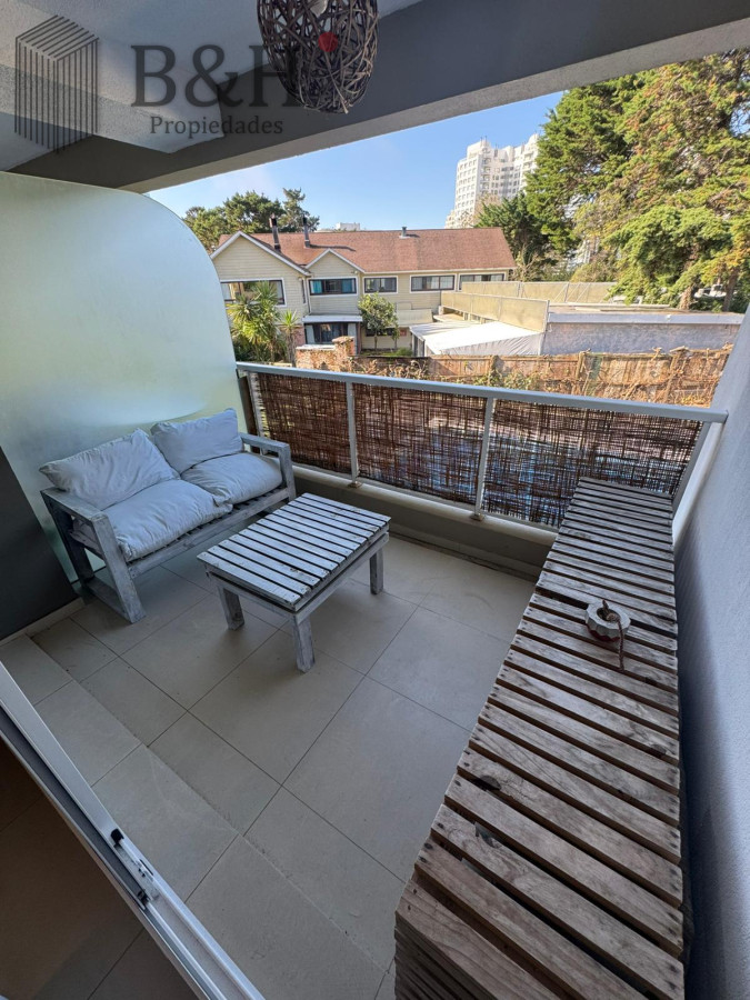 Aidy Grill - GoPunta - Portal Inmobiliario de Punta del Este - Maldonado