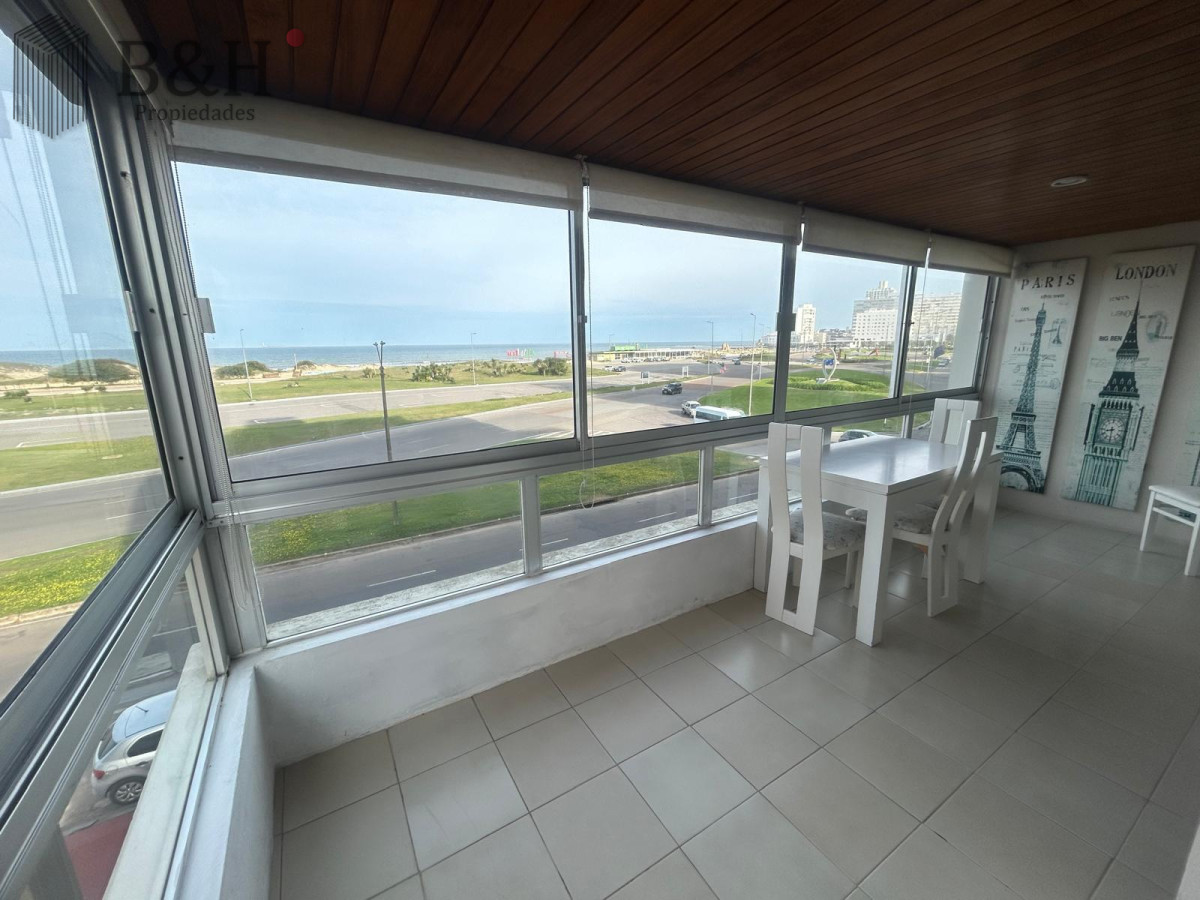 Brava - GoPunta - Portal Inmobiliario de Punta del Este - Maldonado
