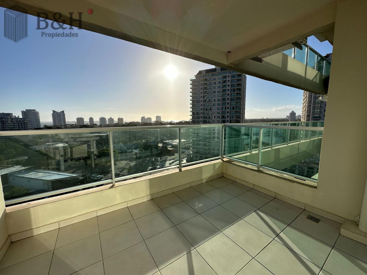 Roosevelt - GoPunta - Portal Inmobiliario de Punta del Este - Maldonado
