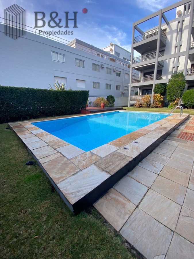 Apartamento ID.5076 - Apartemento 