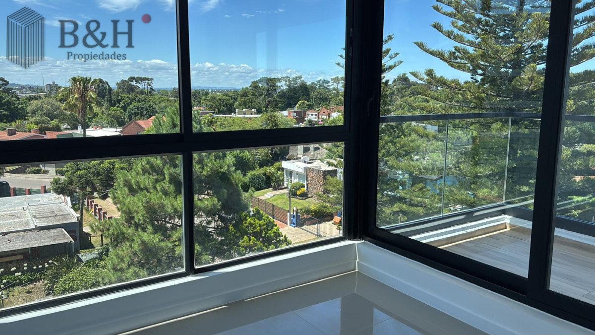 Roosevelt - GoPunta - Portal Inmobiliario de Punta del Este - Maldonado