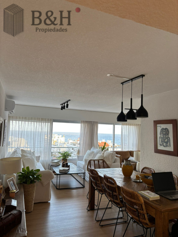 Península - GoPunta - Portal Inmobiliario de Punta del Este - Maldonado
