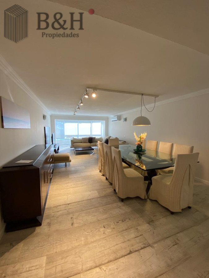 Roosevelt - GoPunta - Portal Inmobiliario de Punta del Este - Maldonado