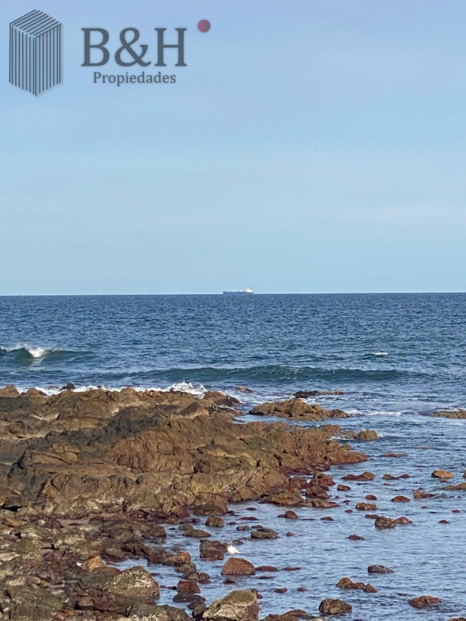 Apartamento ID.5076 - Apartemento 