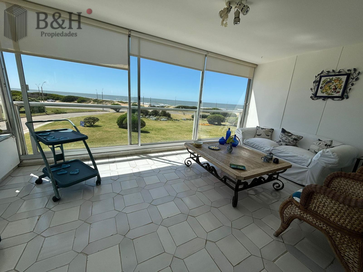 Brava - GoPunta - Portal Inmobiliario de Punta del Este - Maldonado