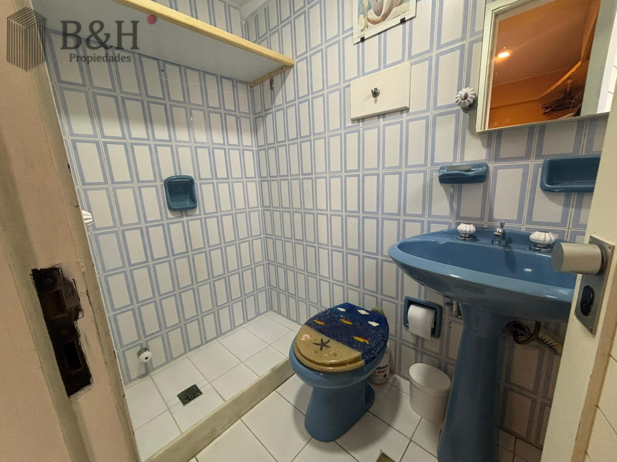 Apartamento ID.5076 - Apartemento 