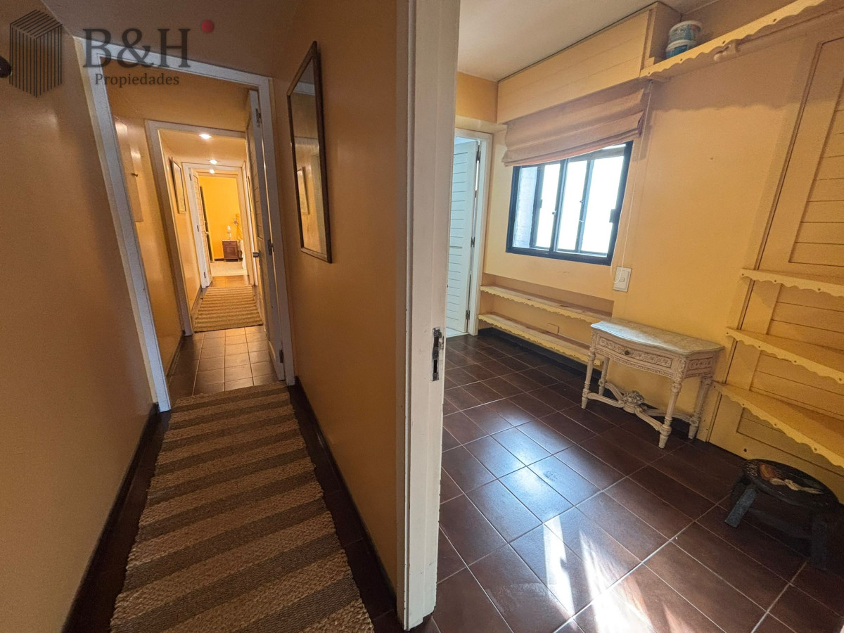 Apartamento ID.5076 - Apartemento 