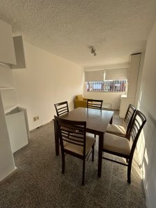 Venta Departamento en San Carlos